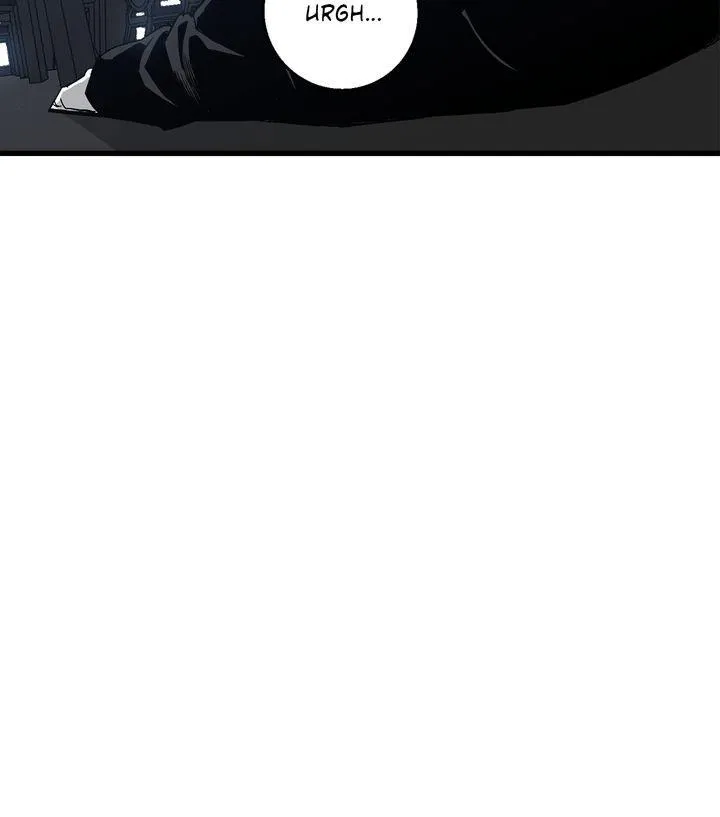 Read Plaza-Wars (en) Manga Online