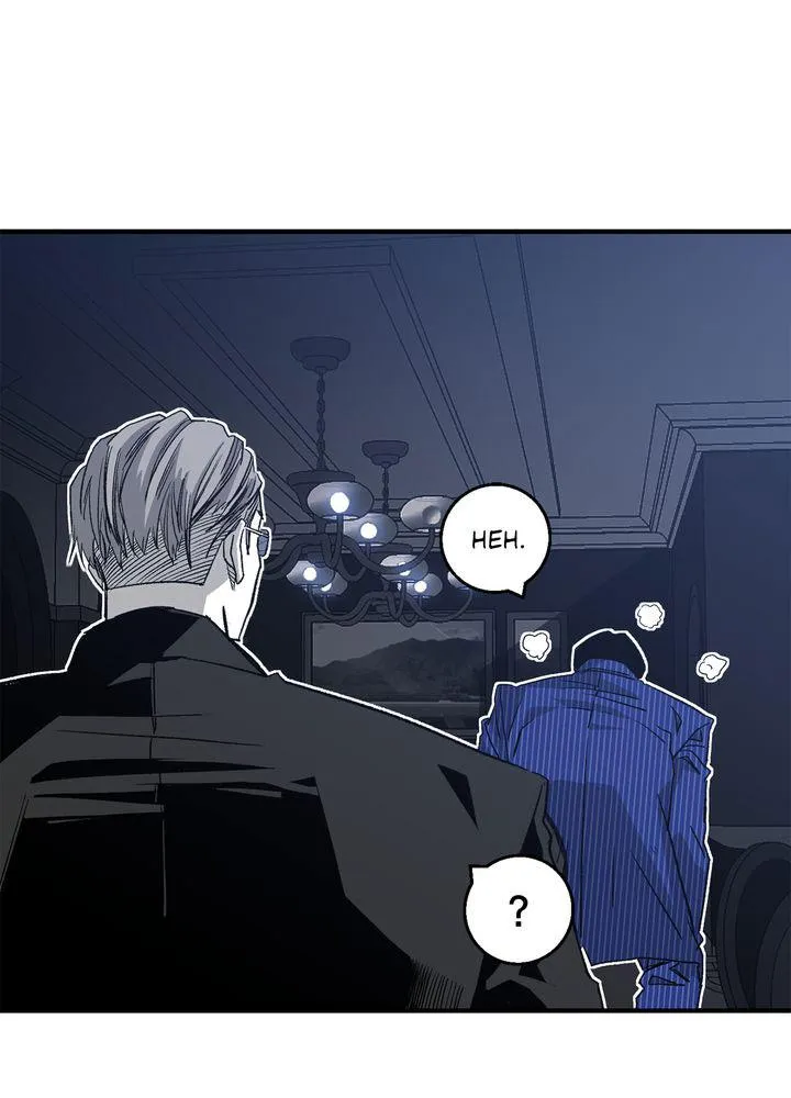 Read Plaza-Wars (en) Manga Online