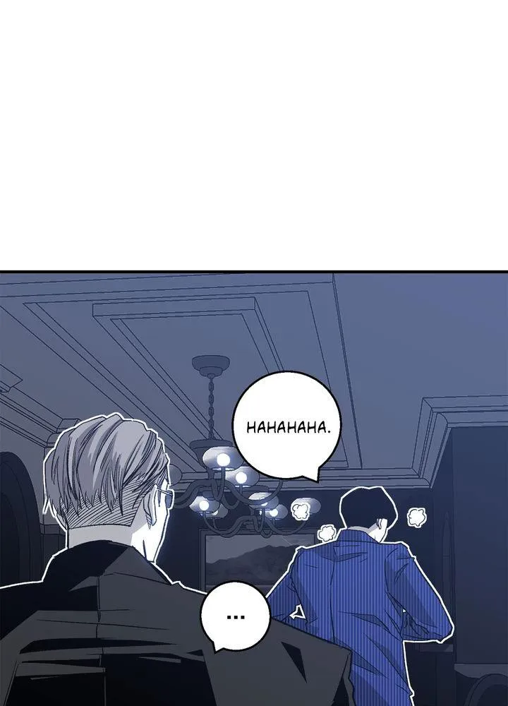 Read Plaza-Wars (en) Manga Online