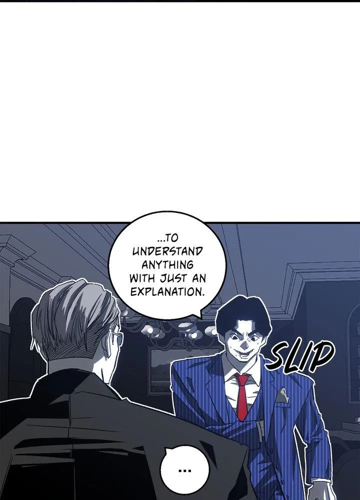 Read Plaza-Wars (en) Manga Online