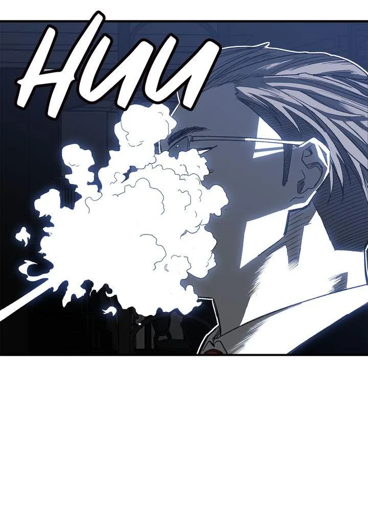 Read Plaza-Wars (en) Manga Online