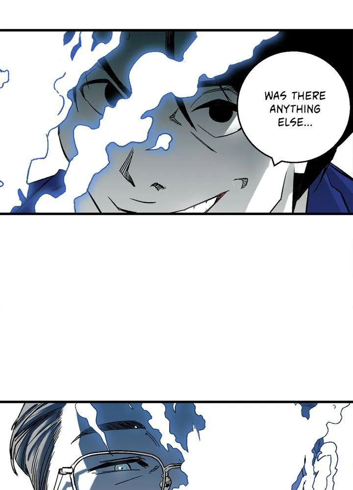 Read Plaza-Wars (en) Manga Online