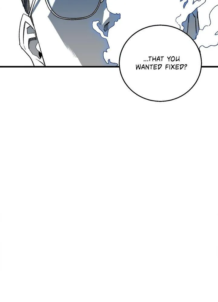 Read Plaza-Wars (en) Manga Online