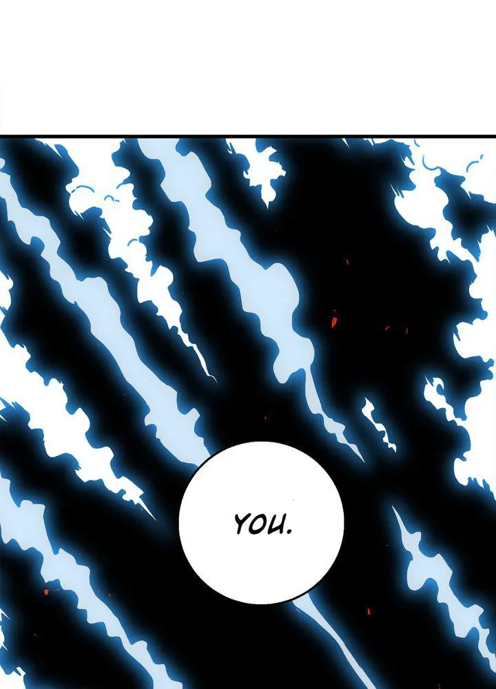 Read Plaza-Wars (en) Manga Online