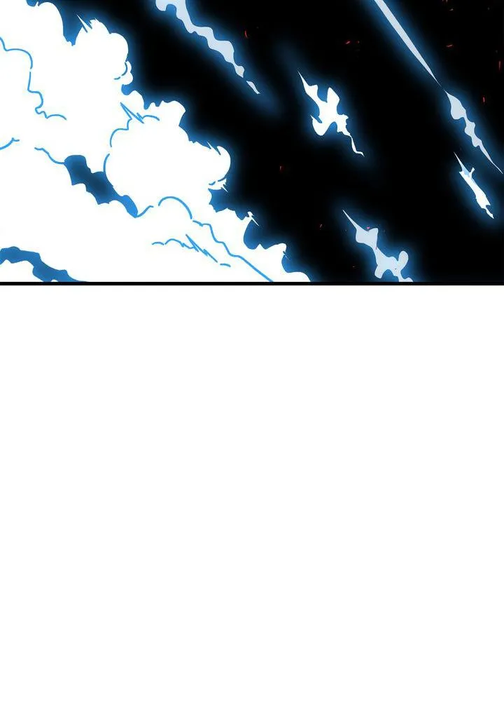 Read Plaza-Wars (en) Manga Online