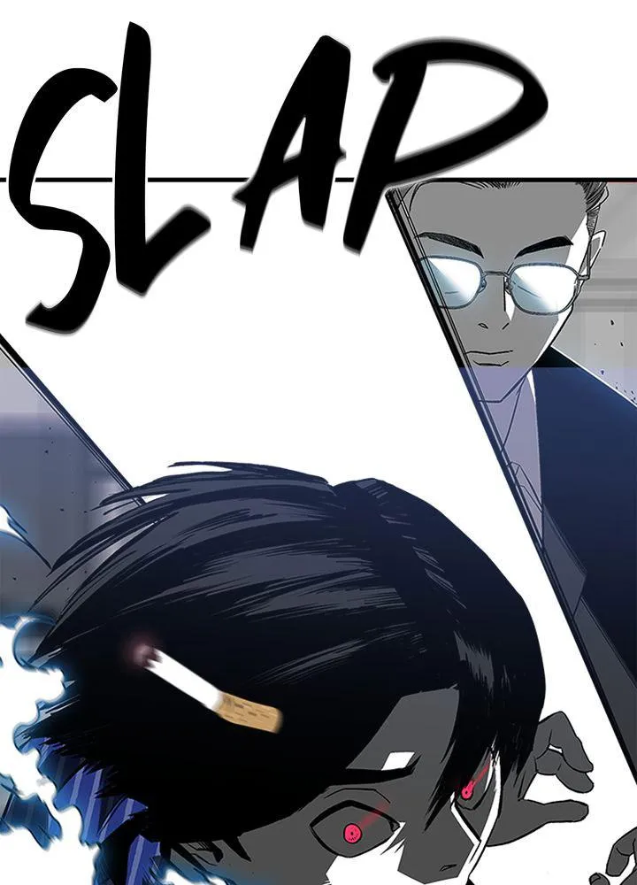 Read Plaza-Wars (en) Manga Online