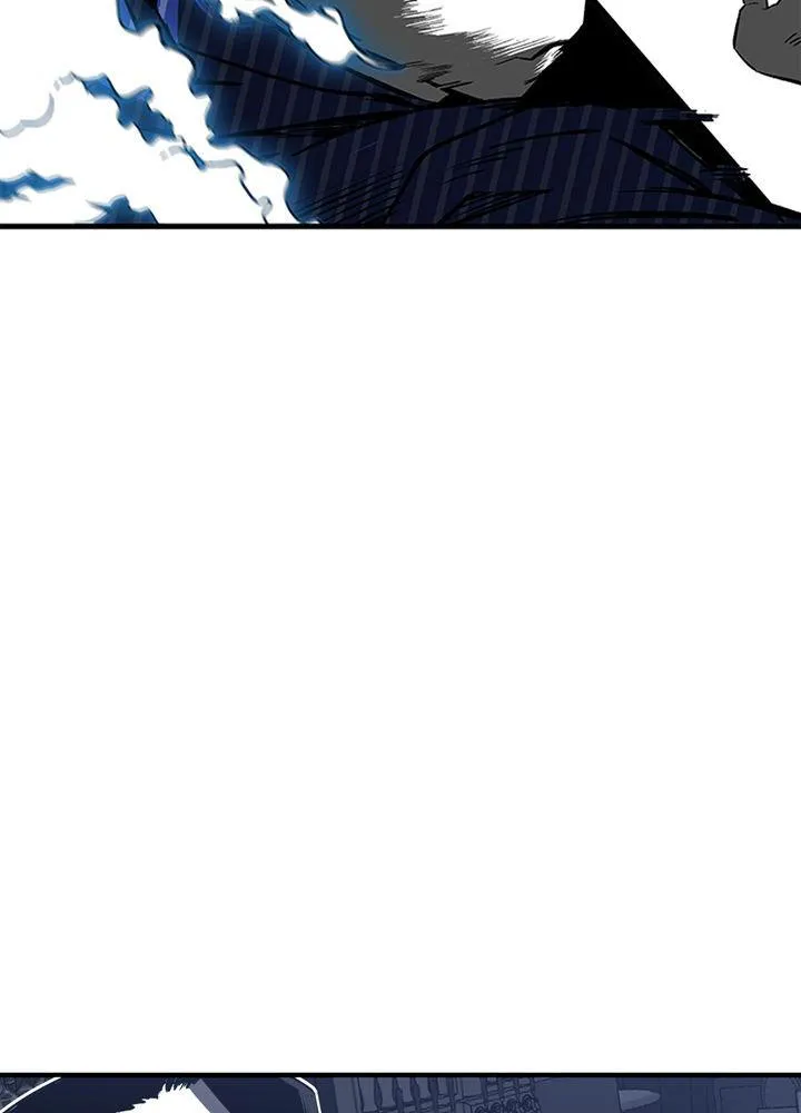 Read Plaza-Wars (en) Manga Online