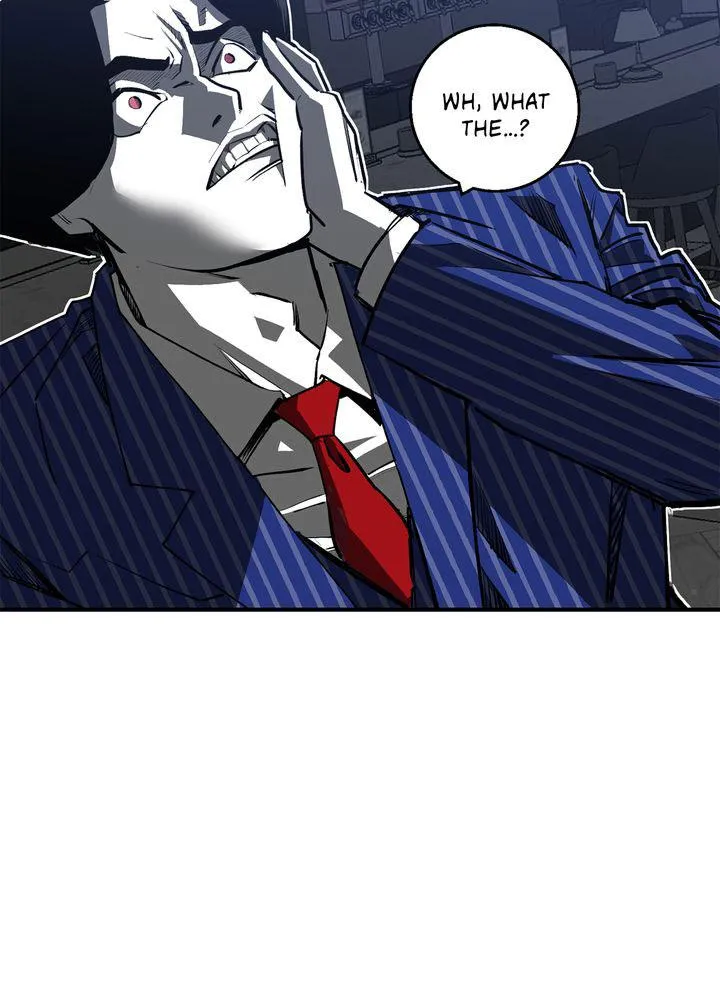 Read Plaza-Wars (en) Manga Online