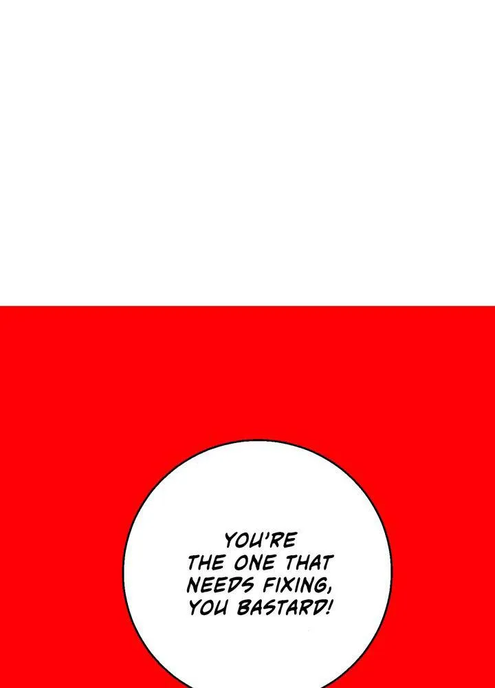 Read Plaza-Wars (en) Manga Online