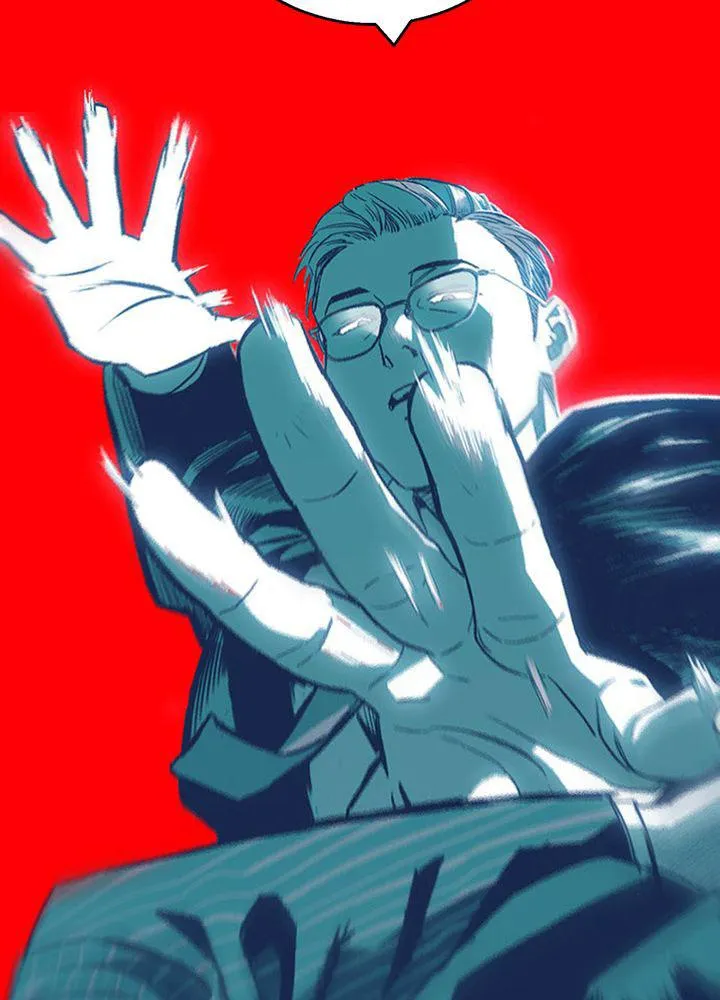 Read Plaza-Wars (en) Manga Online