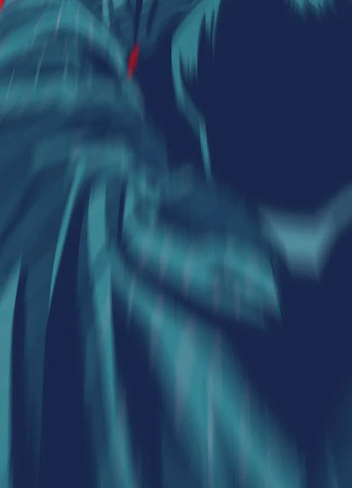 Read Plaza-Wars (en) Manga Online