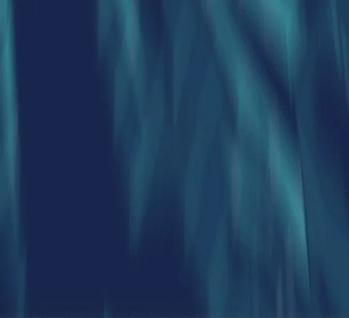 Read Plaza-Wars (en) Manga Online