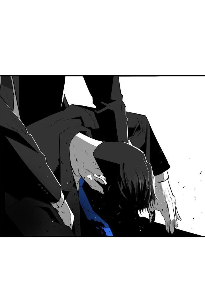 Read Plaza-Wars (en) Manga Online