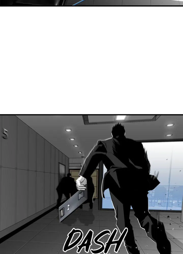 Read Plaza-Wars (en) Manga Online