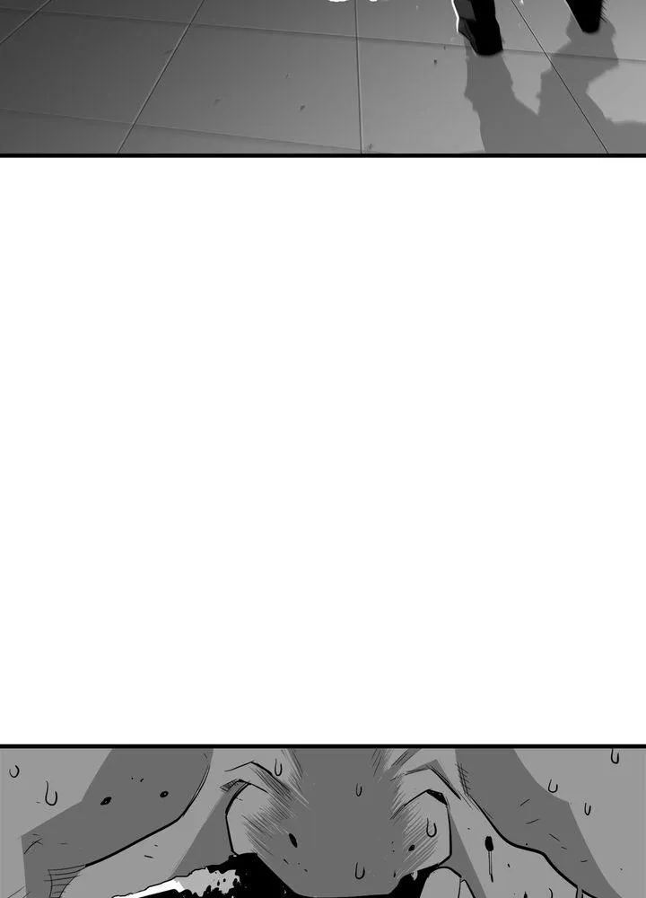 Read Plaza-Wars (en) Manga Online