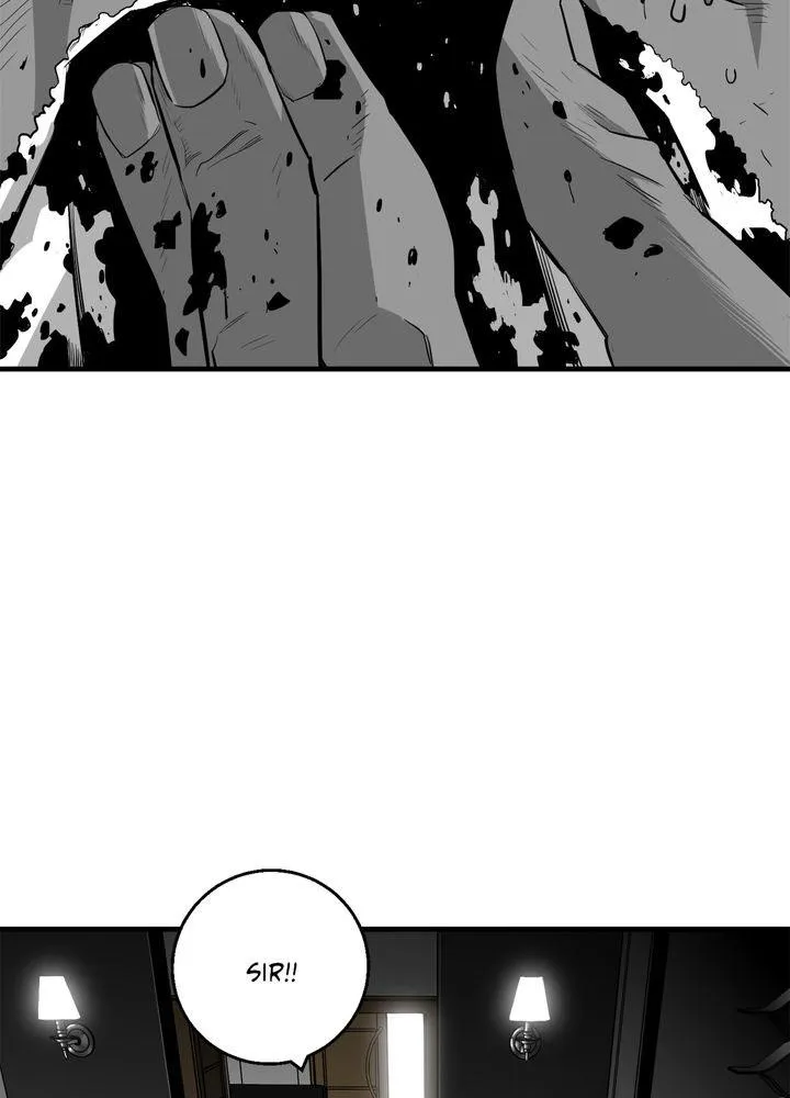 Read Plaza-Wars (en) Manga Online