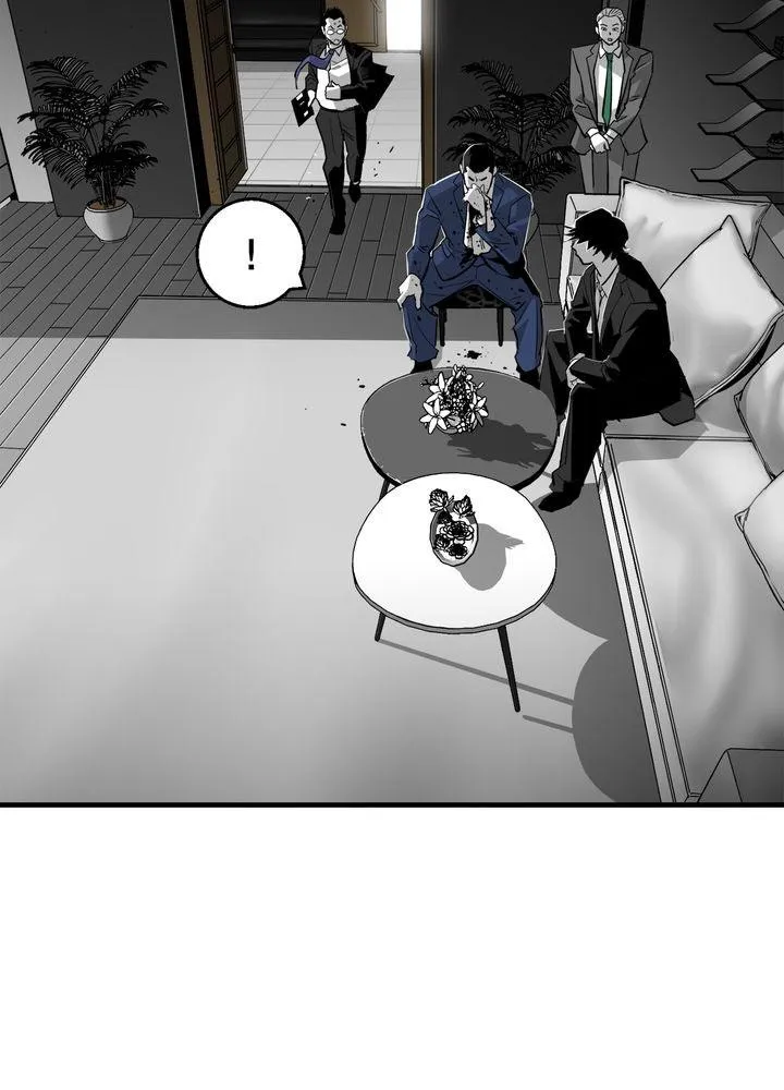 Read Plaza-Wars (en) Manga Online