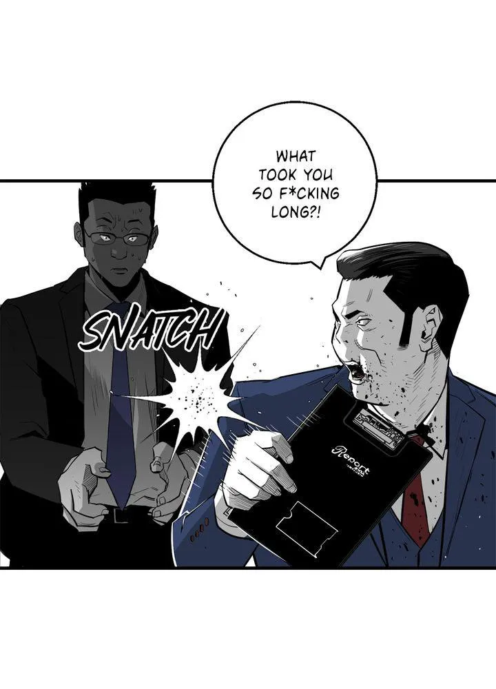 Read Plaza-Wars (en) Manga Online