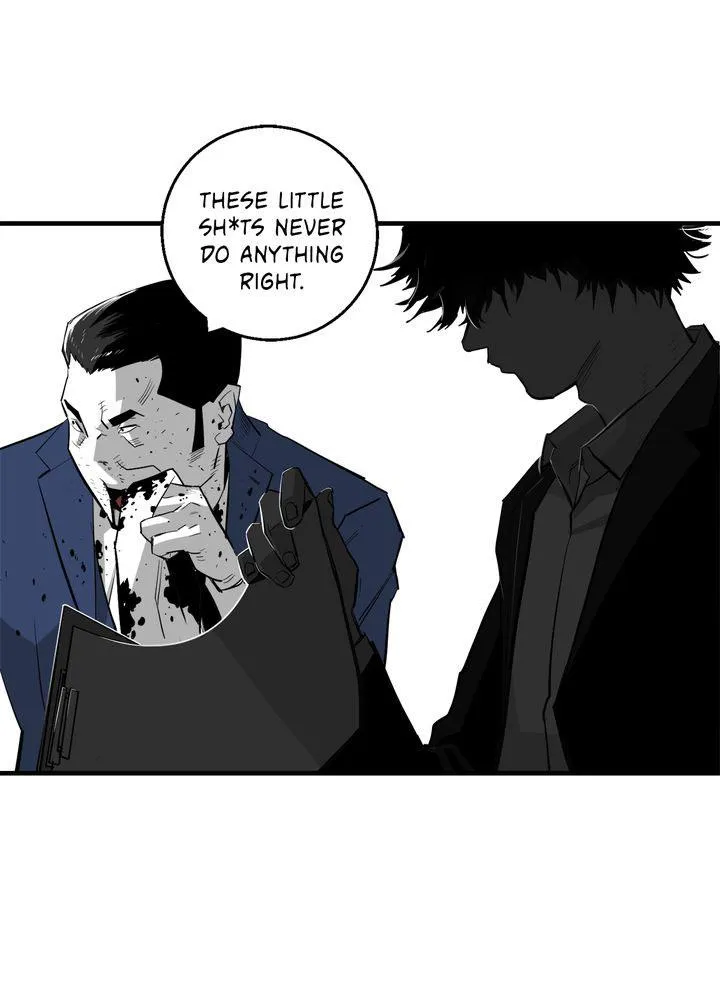 Read Plaza-Wars (en) Manga Online