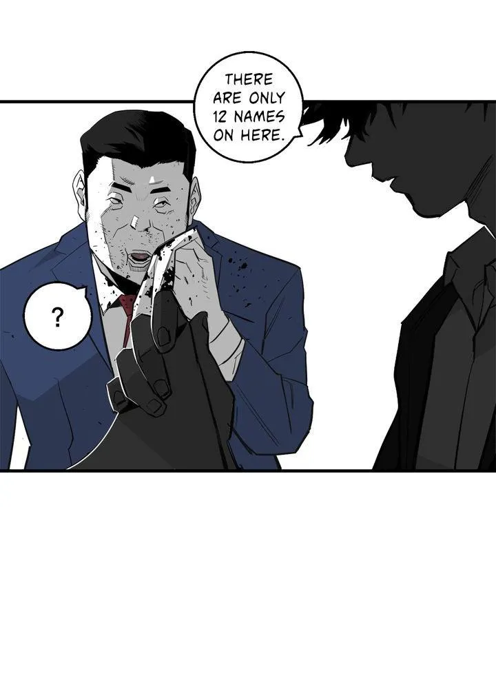 Read Plaza-Wars (en) Manga Online