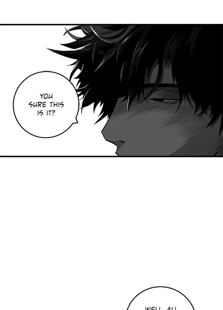 Read Plaza-Wars (en) Manga Online