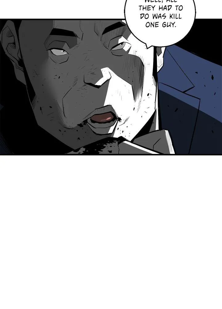 Read Plaza-Wars (en) Manga Online