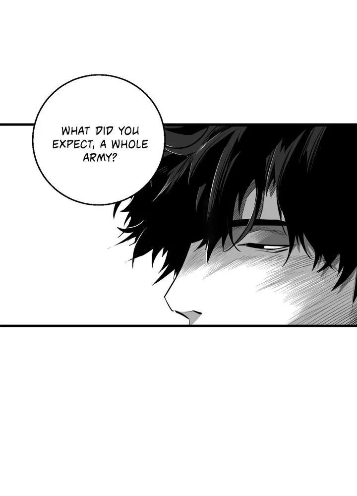 Read Plaza-Wars (en) Manga Online