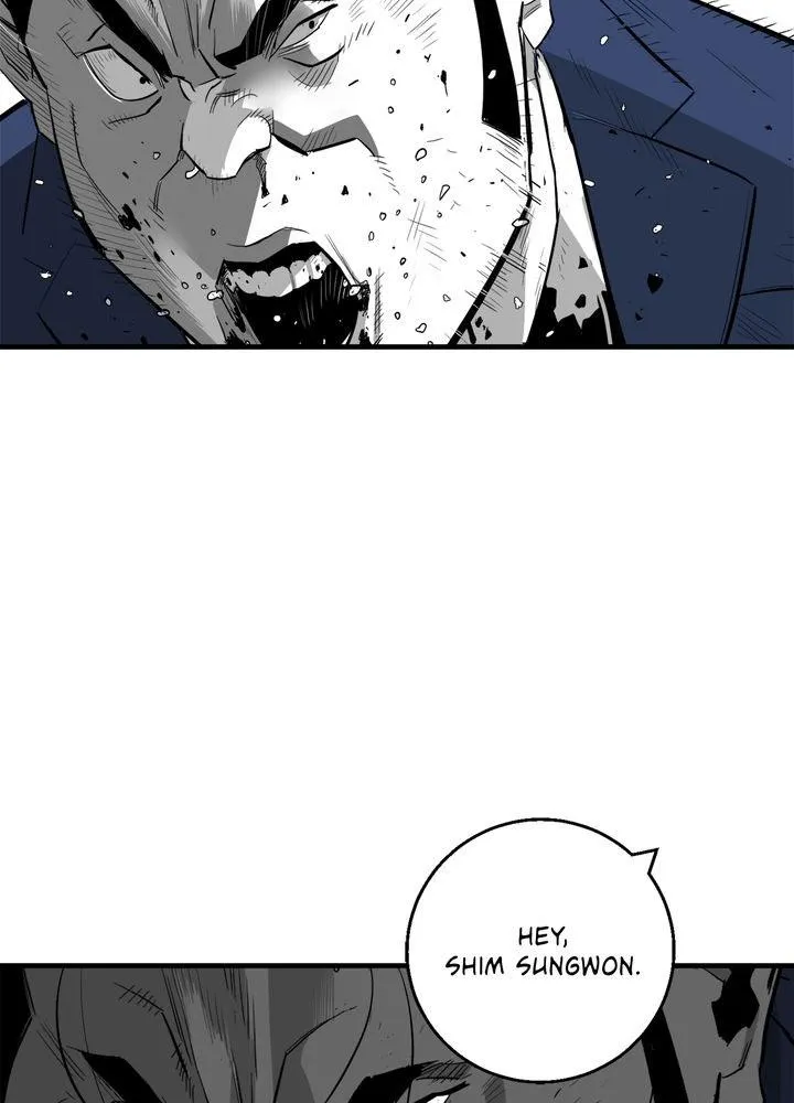 Read Plaza-Wars (en) Manga Online