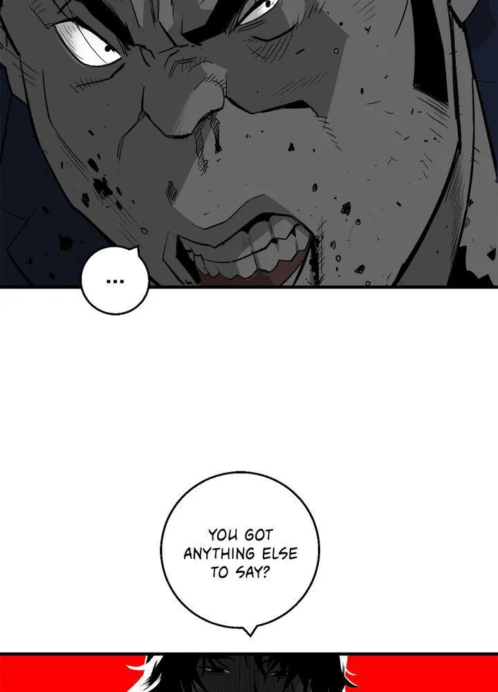 Read Plaza-Wars (en) Manga Online