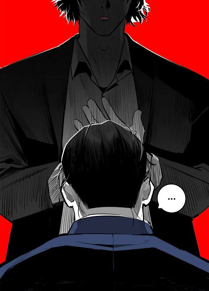 Read Plaza-Wars (en) Manga Online