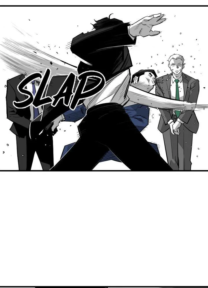 Read Plaza-Wars (en) Manga Online