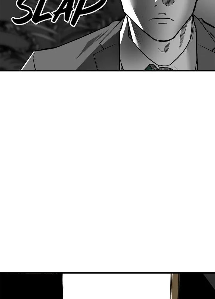 Read Plaza-Wars (en) Manga Online