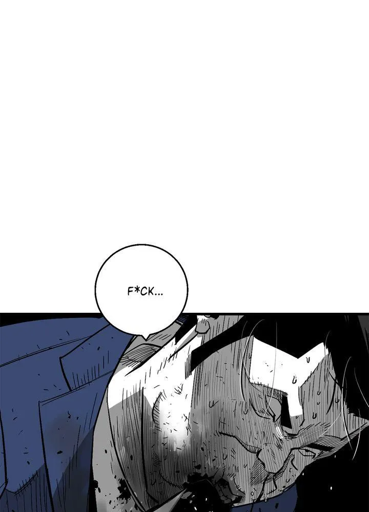 Read Plaza-Wars (en) Manga Online