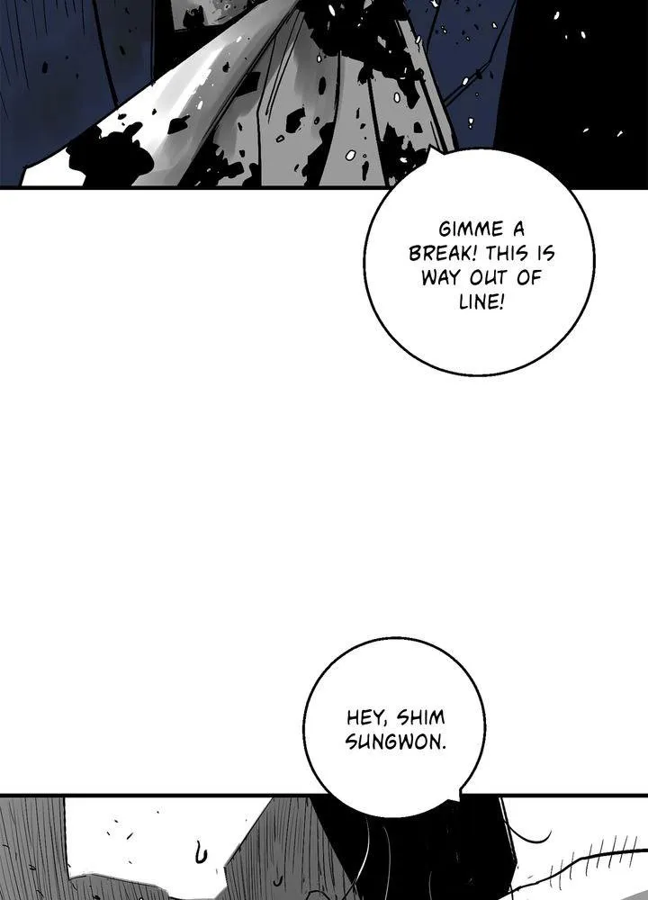 Read Plaza-Wars (en) Manga Online