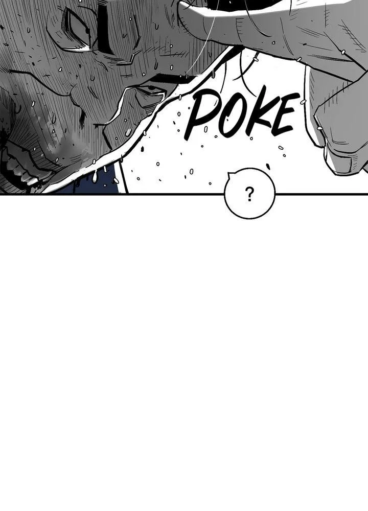 Read Plaza-Wars (en) Manga Online