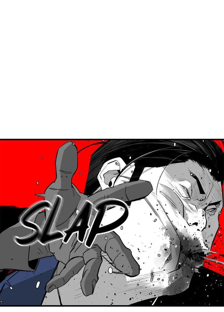 Read Plaza-Wars (en) Manga Online