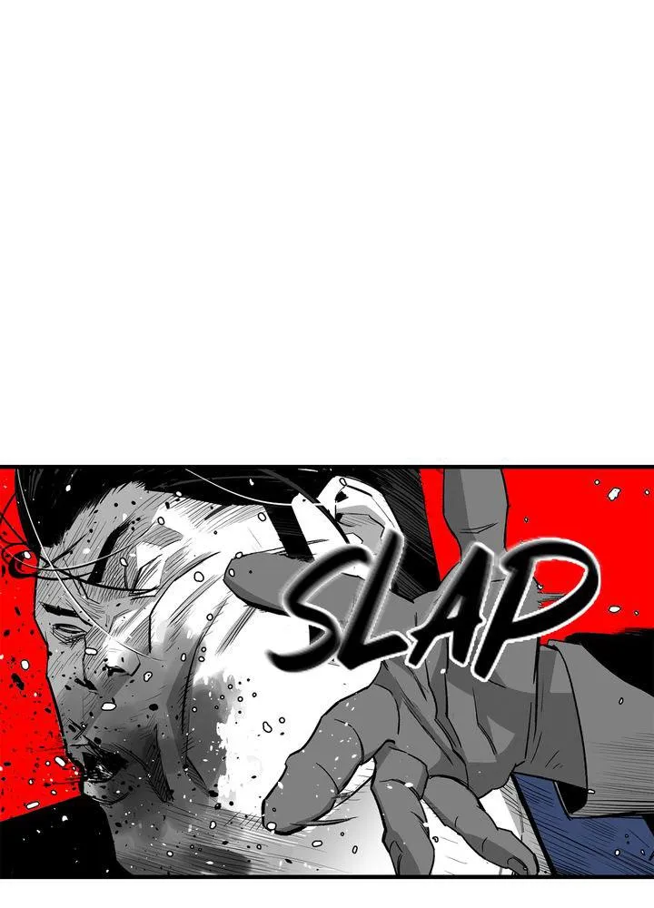 Read Plaza-Wars (en) Manga Online