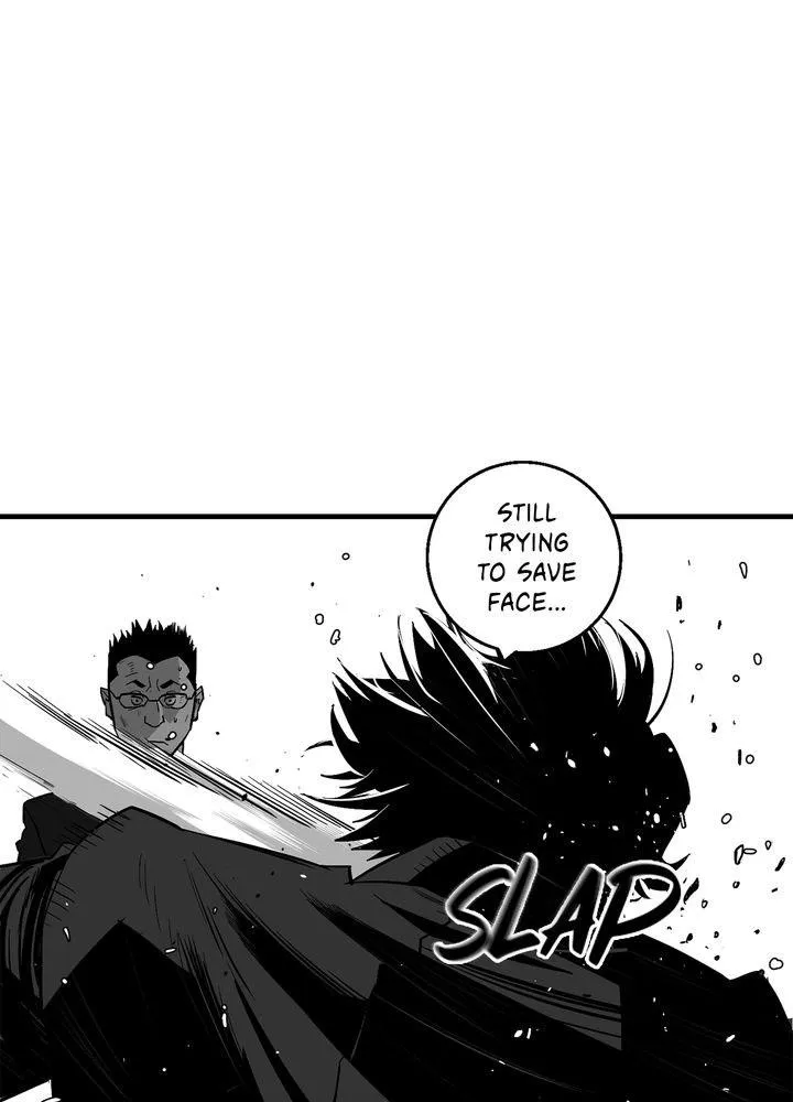 Read Plaza-Wars (en) Manga Online