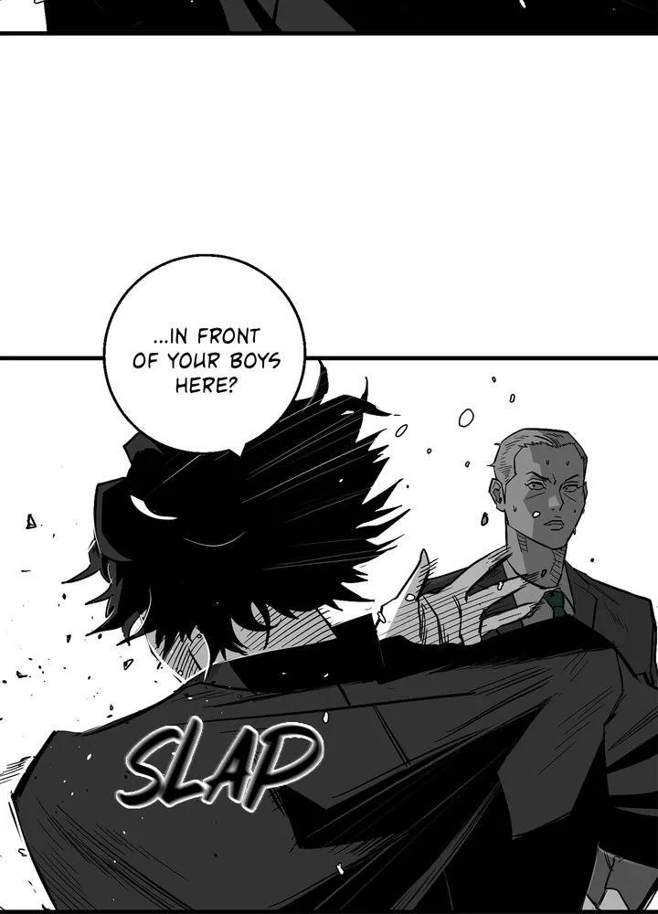 Read Plaza-Wars (en) Manga Online