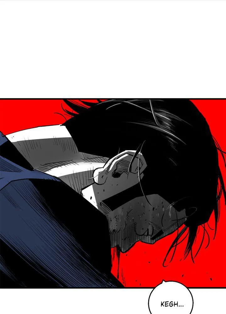 Read Plaza-Wars (en) Manga Online