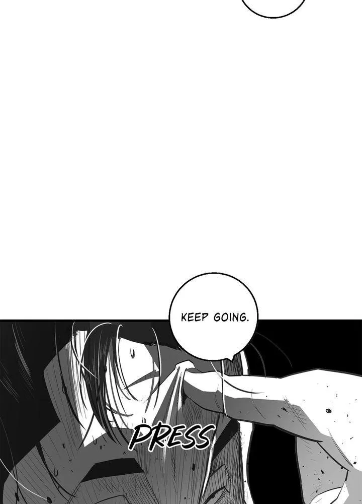 Read Plaza-Wars (en) Manga Online