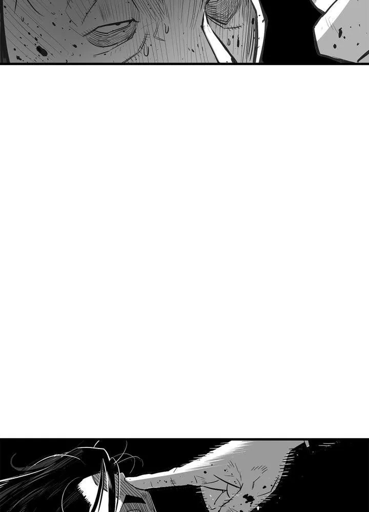 Read Plaza-Wars (en) Manga Online