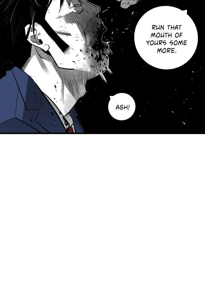 Read Plaza-Wars (en) Manga Online