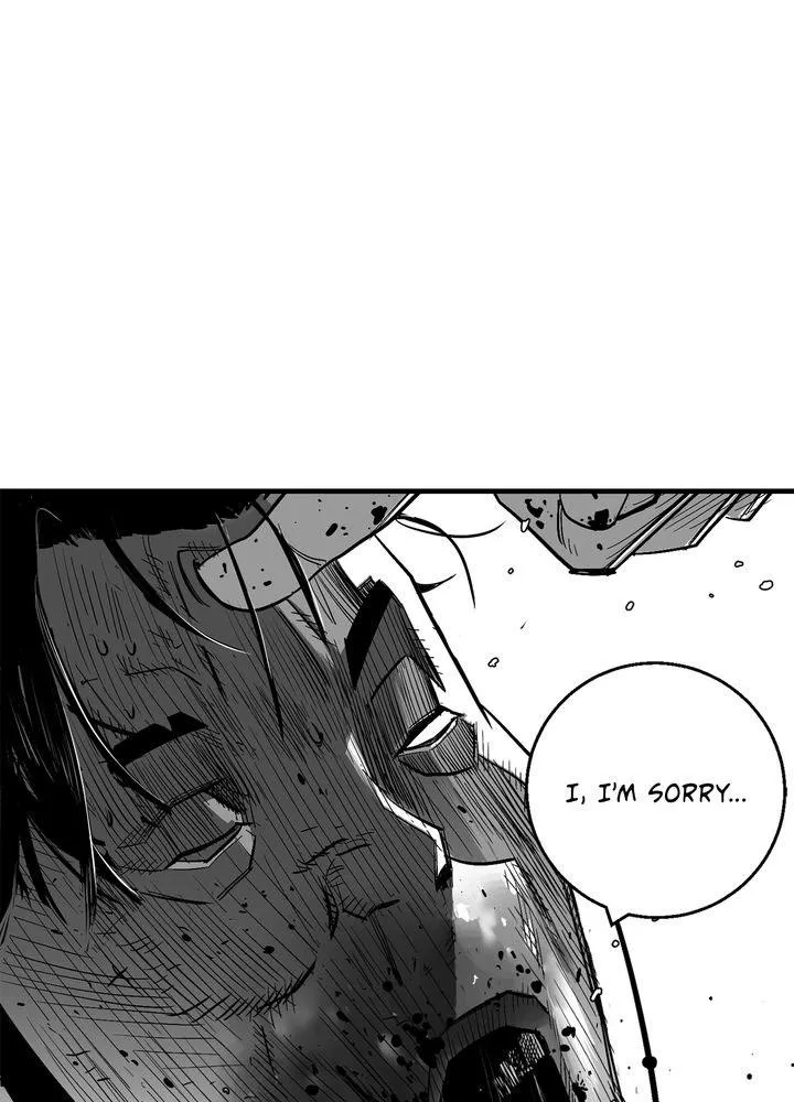 Read Plaza-Wars (en) Manga Online