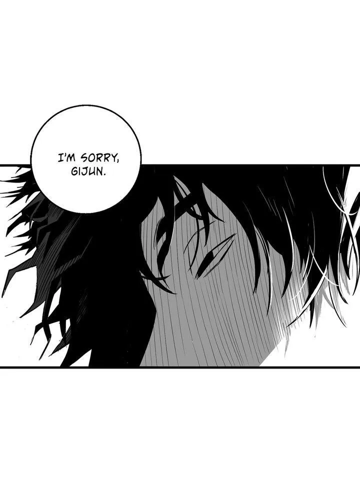 Read Plaza-Wars (en) Manga Online