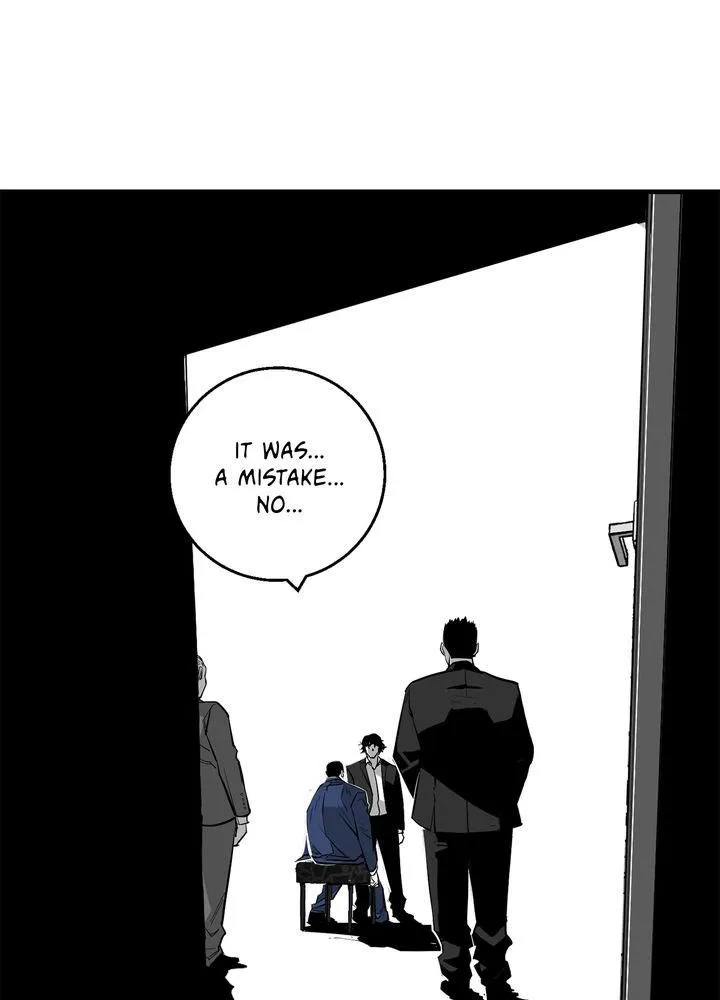 Read Plaza-Wars (en) Manga Online