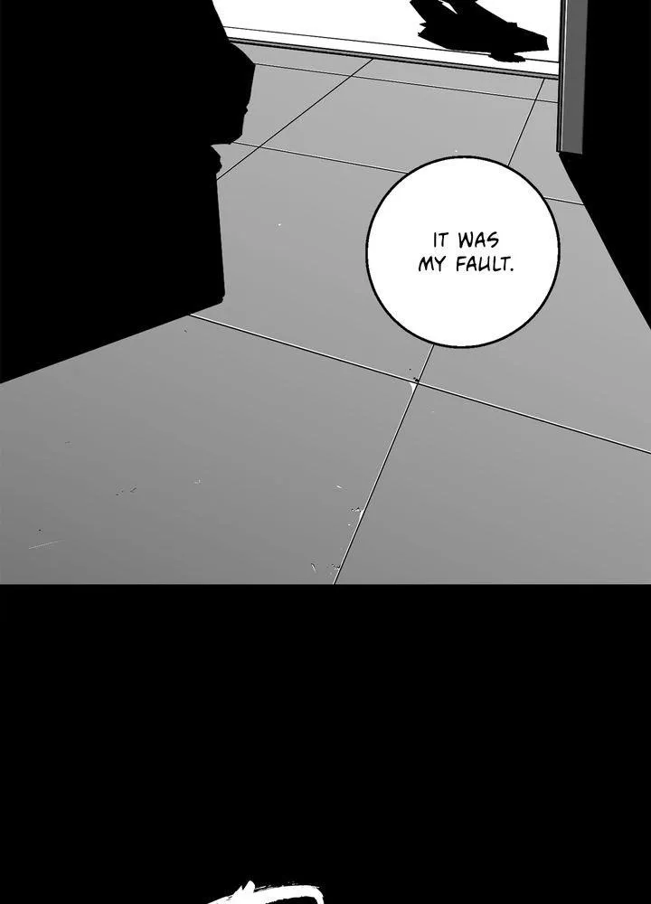 Read Plaza-Wars (en) Manga Online