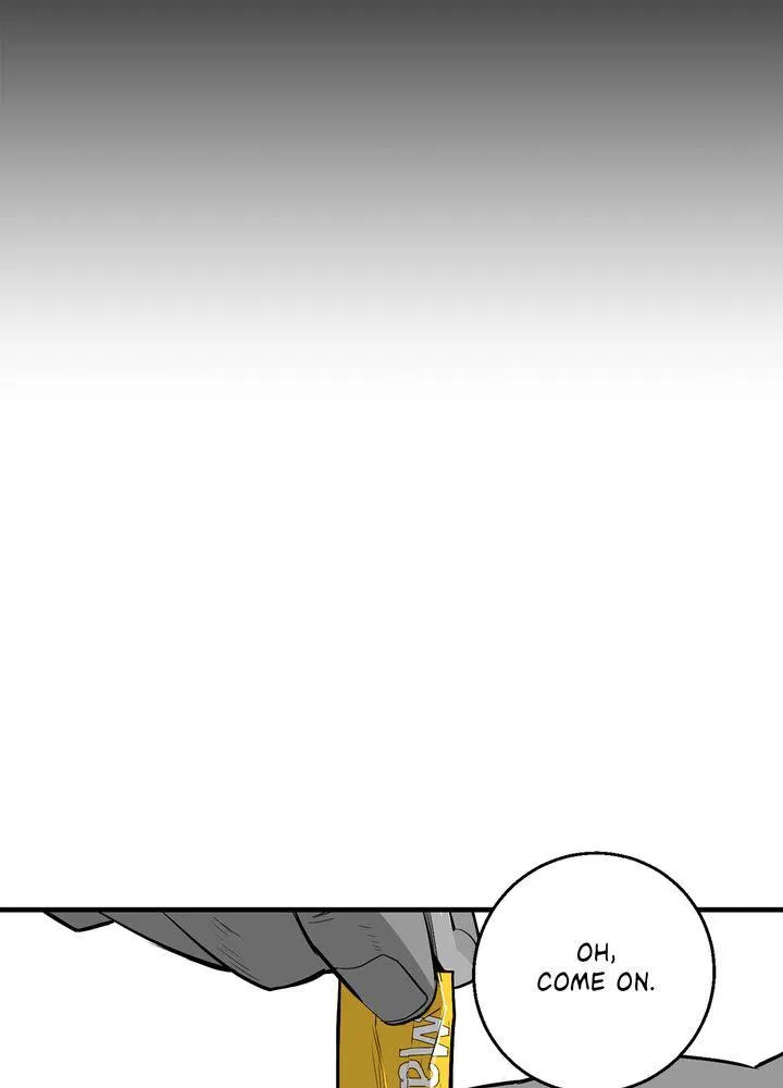 Read Plaza-Wars (en) Manga Online