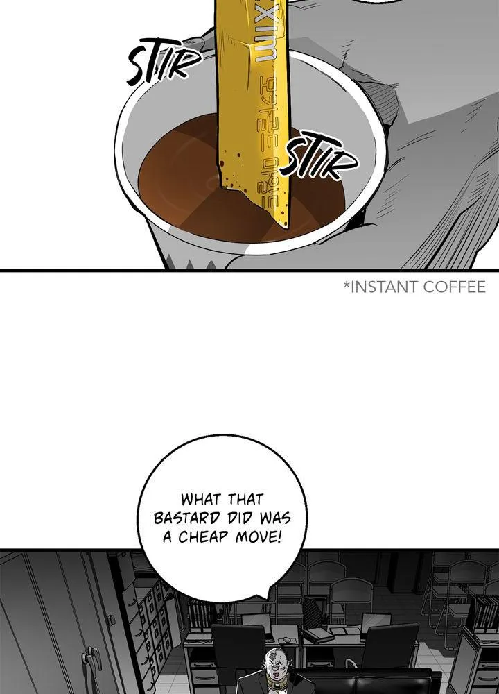 Read Plaza-Wars (en) Manga Online