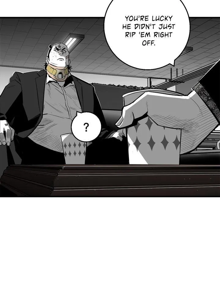 Read Plaza-Wars (en) Manga Online